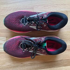 Brooks Ghost Women’s 10